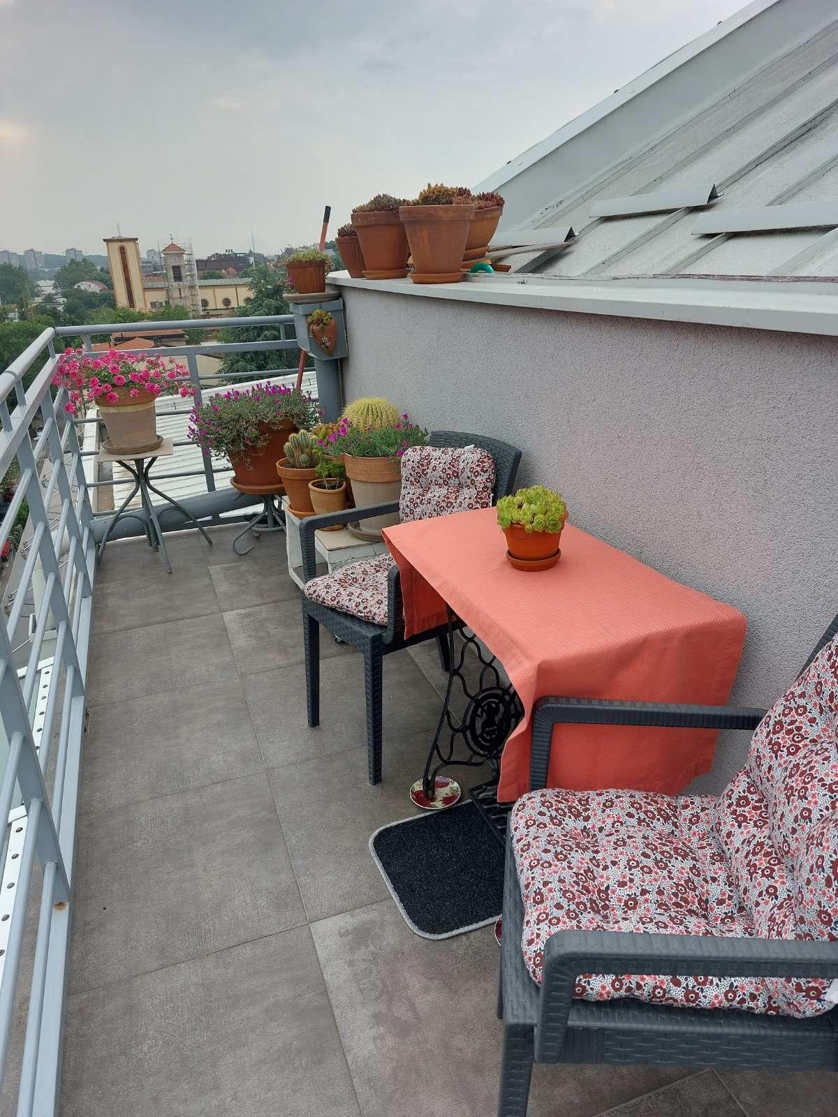 Квартира, 557 м², 173 794$ — FAKTOR